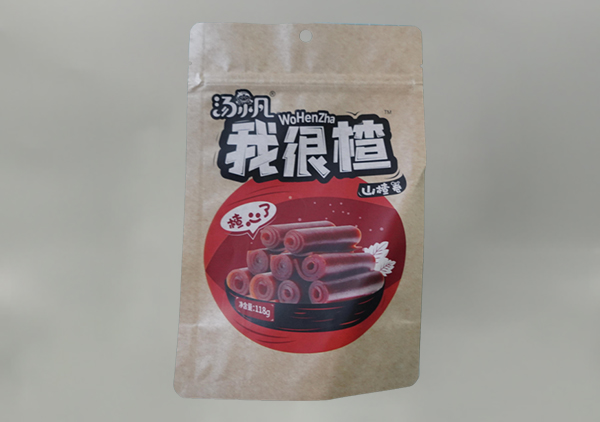 食品包裝袋市場(chǎng)未來(lái)會(huì)呈現(xiàn)怎樣的趨勢(shì)？